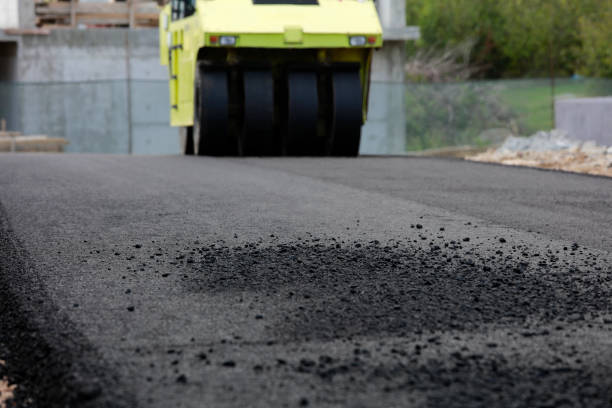 Trusted Pasadena, MD Driveway Pavers Experts
